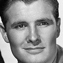 James Corner als Mickey Allen