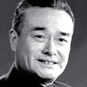 Tong Chao als Lei Zhen