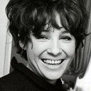 Maude Adelson als 