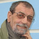 Peter J. Oravec, Director