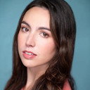 Karisa Quinn als Ellen