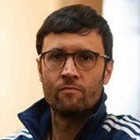 Pau Teixidor, Editor