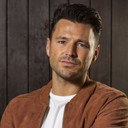 Mark Wright als Self - Host
