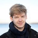 Pascal Hempel, Colorist