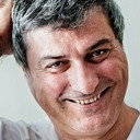 Dr. Paolo Macchiarini als Self