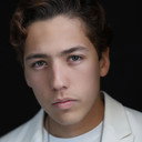 Sebastian Soler als Señor Guavanare