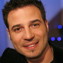 Mario Barravecchia als Mario