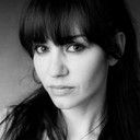 Emma Caballero als Miliciana Montse