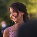 Paloma Tejero, Production Coordinator