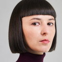 Svetlana Karabut als 