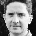 Matthew Springford, Producer