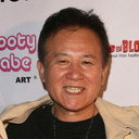 渡剛敏 als Masao