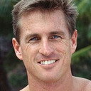 Hunter Ellis als 