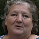 Claire Massabo als Madame Terrasson