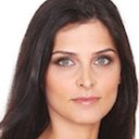 Maria Pia Aricó als 