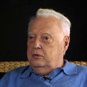 Antonio Silvio Lefèvre als 
