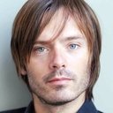 Jean-Benoît Dunckel, Original Music Composer