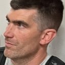 Adam Wallensten, Director of Photography