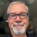 Jim Kuehnel, Director