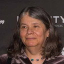 Imogen Sutton, Producer