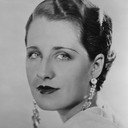 Norma Shearer als Marjorie Dare