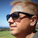 Guy Giuliano, Co-Producer
