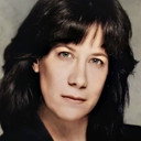 Leslie Hoffman, Stunts