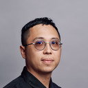 Dužan Duong, Director