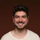 Adrián Obreo, Assistant Editor