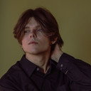 Yehor Mamontov, Director