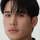 เพิร์ล ศัจกร ฉลาด als Sasin