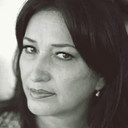 Lilian Nieto als Beatriz