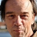 Henrik Jongdahl, Title Designer
