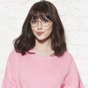Melanie Murphy als Aine