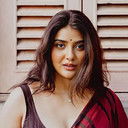 Parno Mittra als Ashima