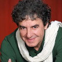 Pierfrancesco Poggi als Vinicio