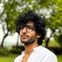 Bhanuj Sood als Karan