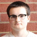 Owen Jacobson, Props