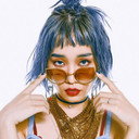 YUNHWAY als Self