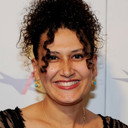 Rachel Goldberg als Self - Director