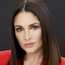 Alex Mauriello als Cecelia