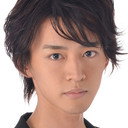 Shinichiroh Ueda als Takao Kasuga (voice)