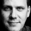 Антон Желнов, Screenplay
