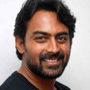 Karthik Jayaram als Channakeshava