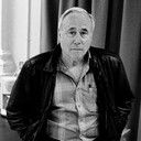 Julian Barry, Screenplay