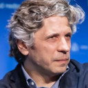 Jesús Ulled Nadal, Producer