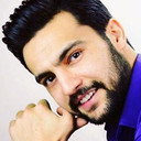 Əlibəy Məmmədli als Jamil (segment "Dmitrov küçəsi 86")