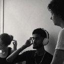 João de Paulo, Producer