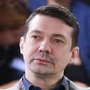 Alexandr Gorokhov, Visual Effects Supervisor