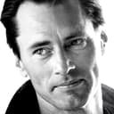 Sam Shepard als Sheriff Forrest / Wild Bill Hickock